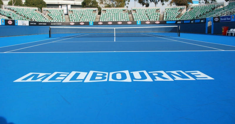 Premii record la Australian Open 2026. Cât primesc câștigătorii