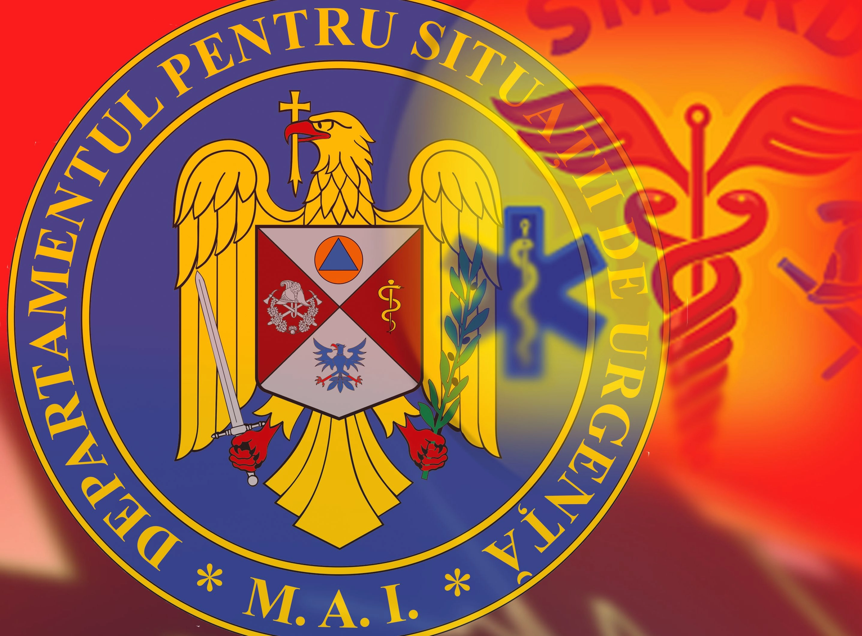 DSU avertizează: "Fiecare practicant al sporturilor de iarnă să manifeste prudenţă şi responsabilitate pe pârtie"