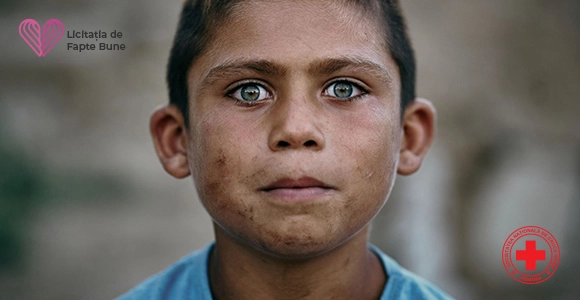 România, campioană la abandon școlar și sărăcie în muncă. Sud-Estul, de trei ori peste media UE