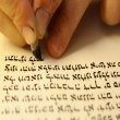 Article thumbnail