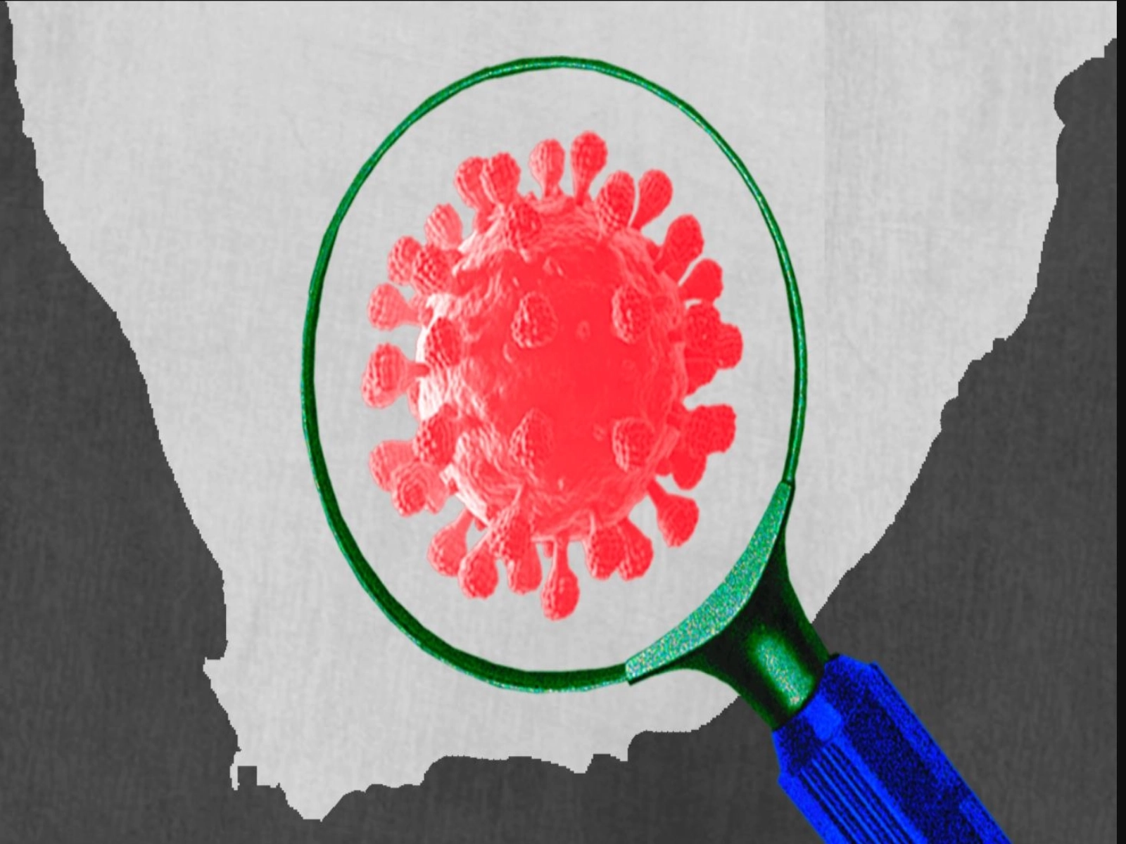 Article thumbnail