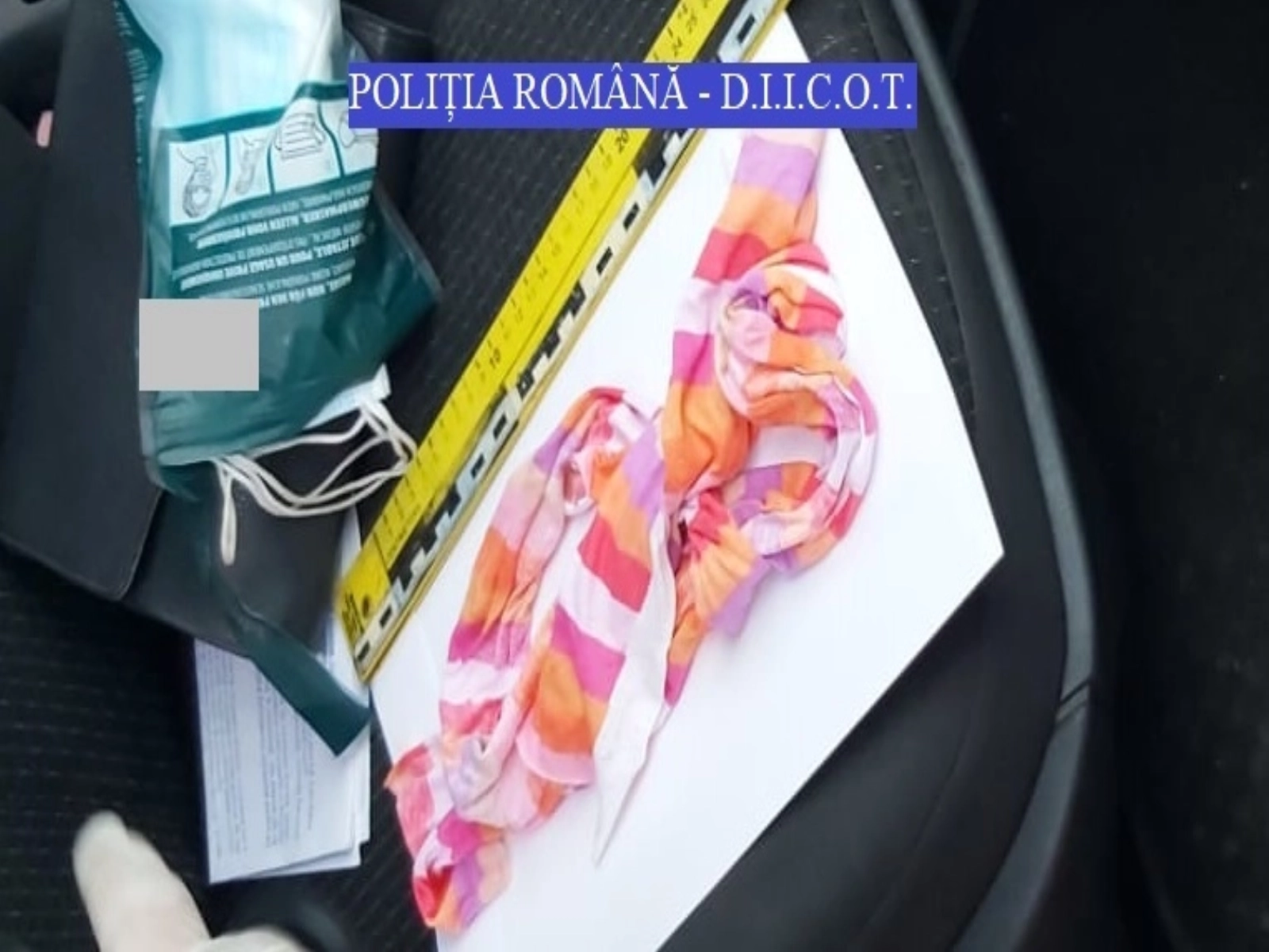 Article thumbnail