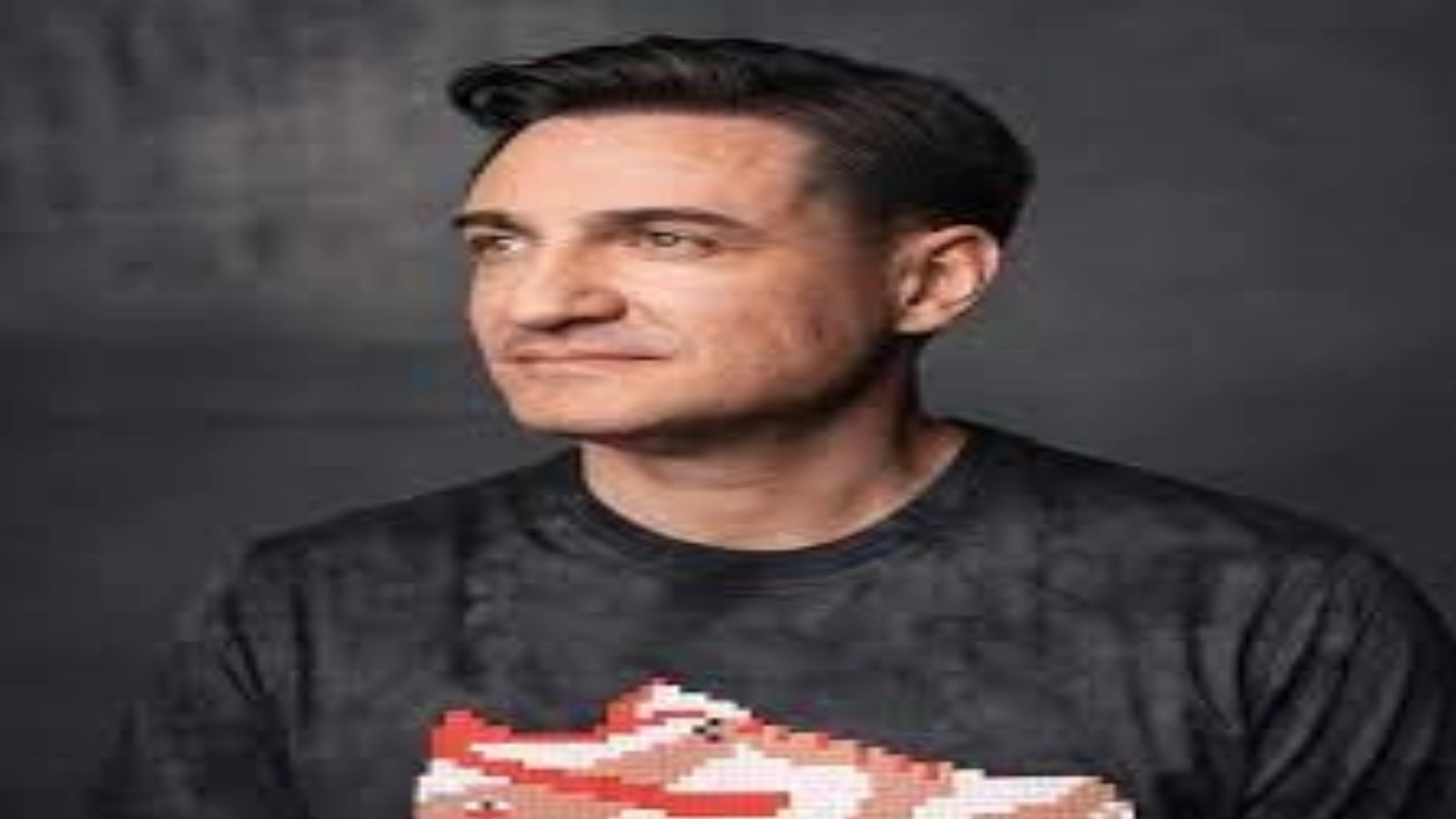 Article thumbnail