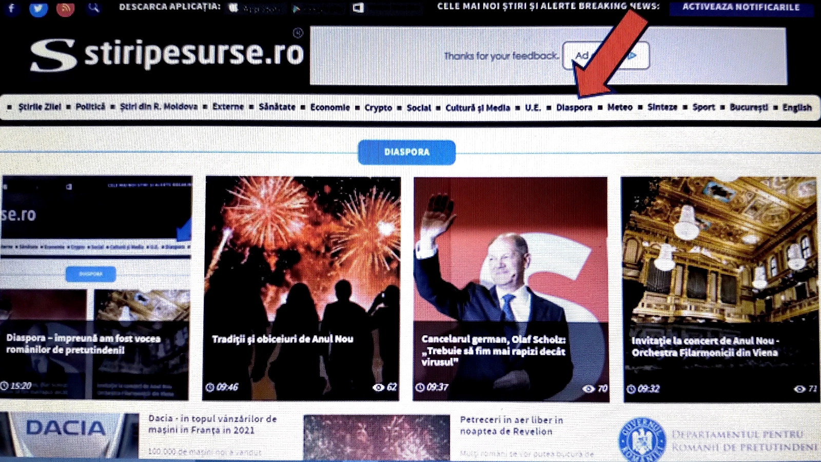 Article thumbnail