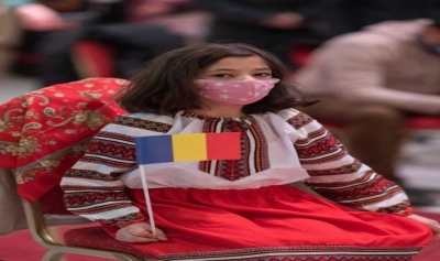 content-image