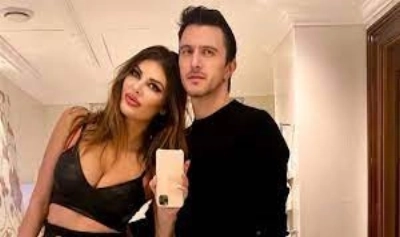 Article thumbnail