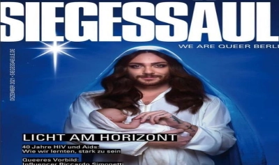 Article thumbnail