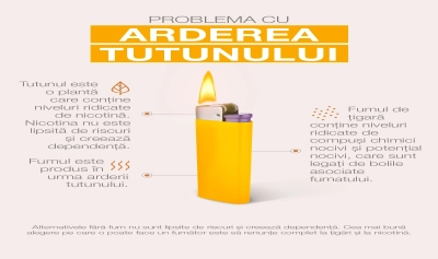 content-image