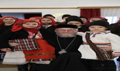 content-image