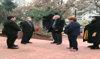 content-image