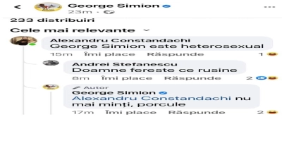 content-image