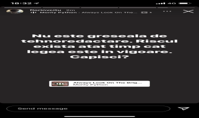 content-image