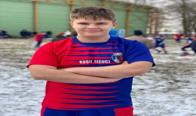 content-image