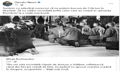 content-image
