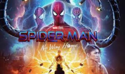 Article thumbnail