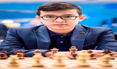 Article thumbnail