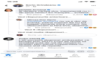 content-image