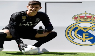 Article thumbnail