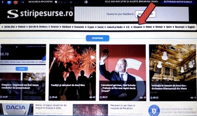 Article thumbnail