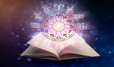 content-image