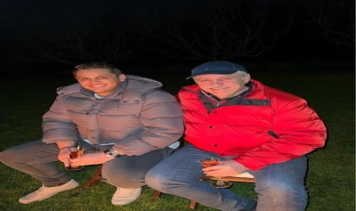 content-image