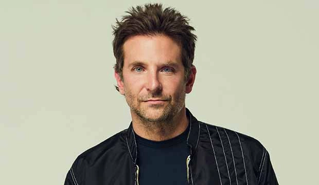 Bradley Cooper ar putea regiza şi juca în următorul film din franciza "Ocean's 11"