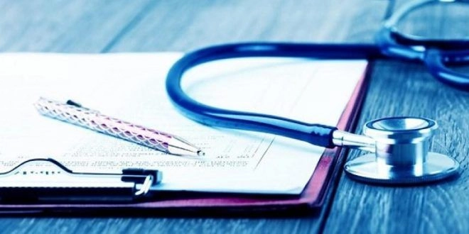 Ordinul privind cuantumul taxei pentru participarea la rezidenţiat a fost publicat în Monitorul Oficial