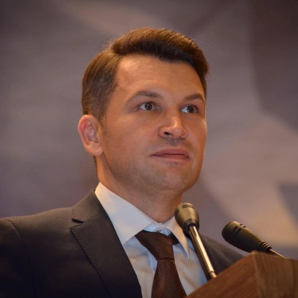 Ionuţ Stroe (PNL) salută decizia preşedintelui Nicuşor Dan de a trimite la CCR Legea Sportului: Încalcă principiile competiţiei și libertatea de muncă