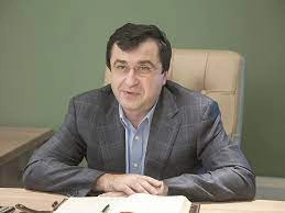 Federația Patronatelor Societăţilor din Construcţii, întrevedere cu ministrul de Finanţe: cer compensarea restanţelor statului cu obligaţii fiscale şi credite subvenţionate şi garantate de bănci de stat pentru proiecte