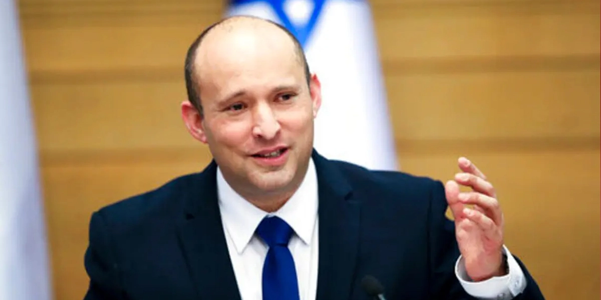 Bennett solicită Shin Bet și poliției să-l ancheteze pe Netanyahu în cazul „trădării” Qatargate