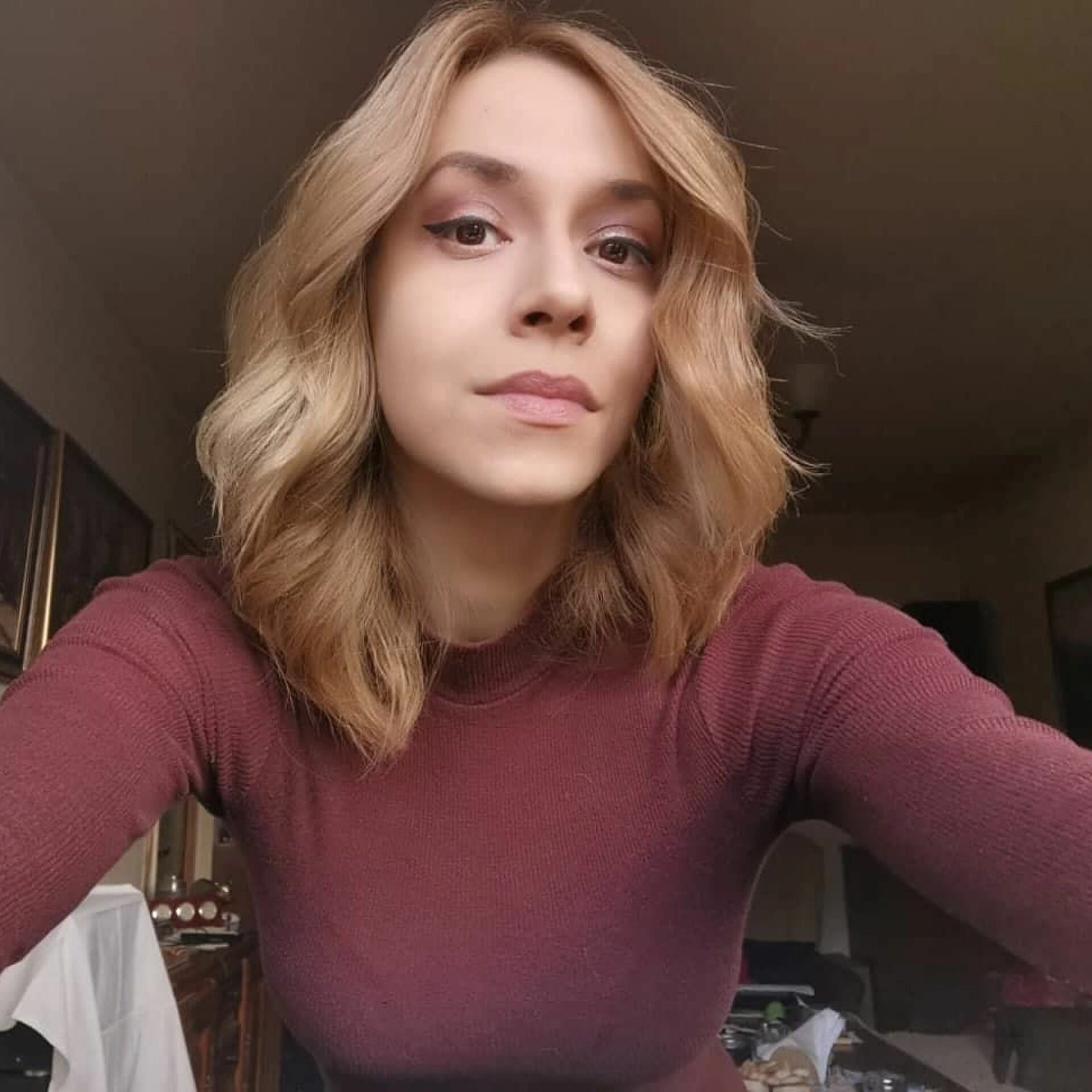 Cine este Iosefina Pascal: Profil complet, activitate publică și controverse