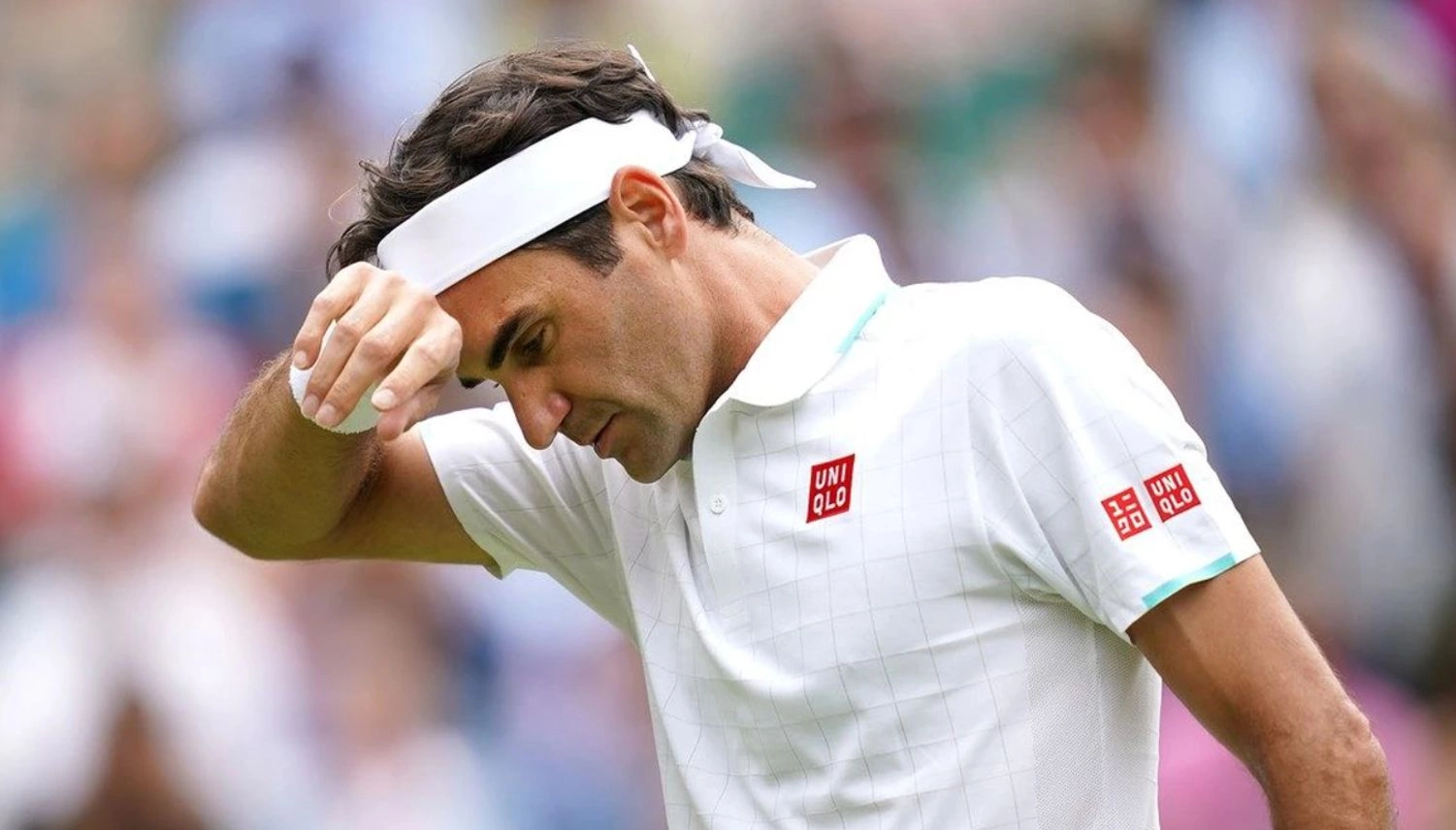 2025, anul în care Roger Federer a devenit miliardar / Cristiano Ronaldo, în continuare cel mai bine plătit sportiv din lume