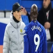 Article thumbnail