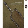 Article thumbnail