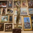 Article thumbnail