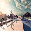 Article thumbnail