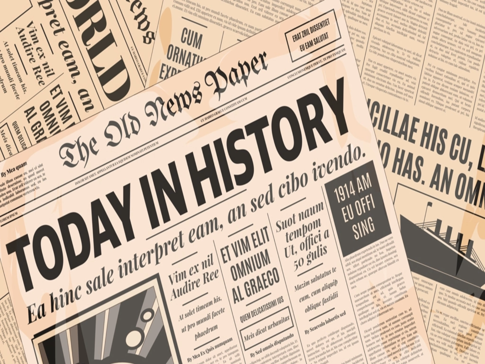 Article thumbnail