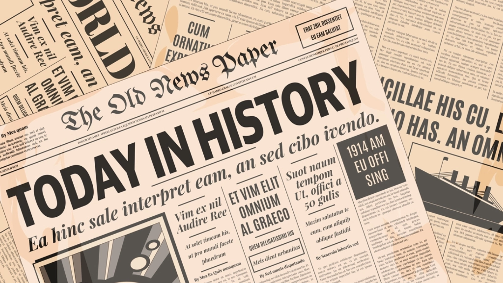 Article thumbnail