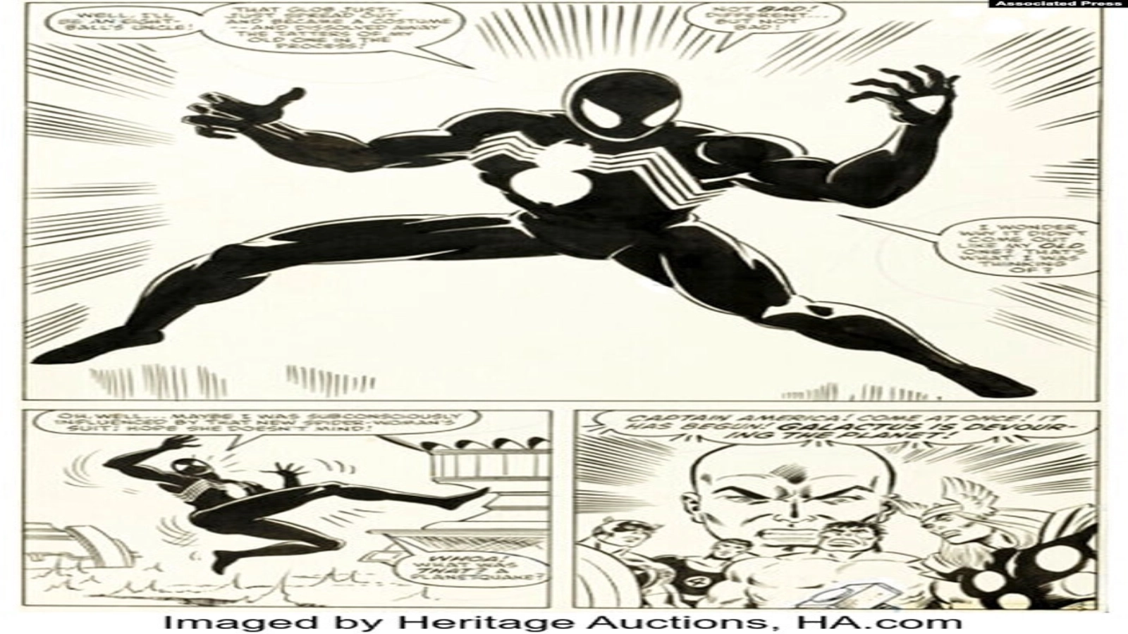 Article thumbnail