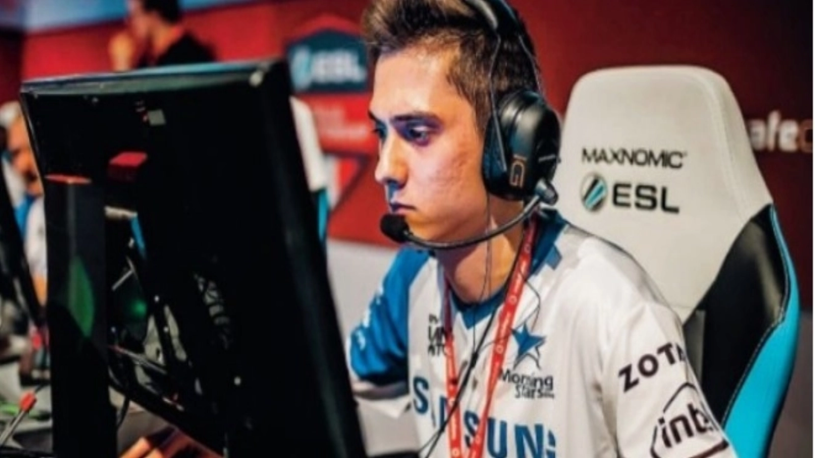 Article thumbnail