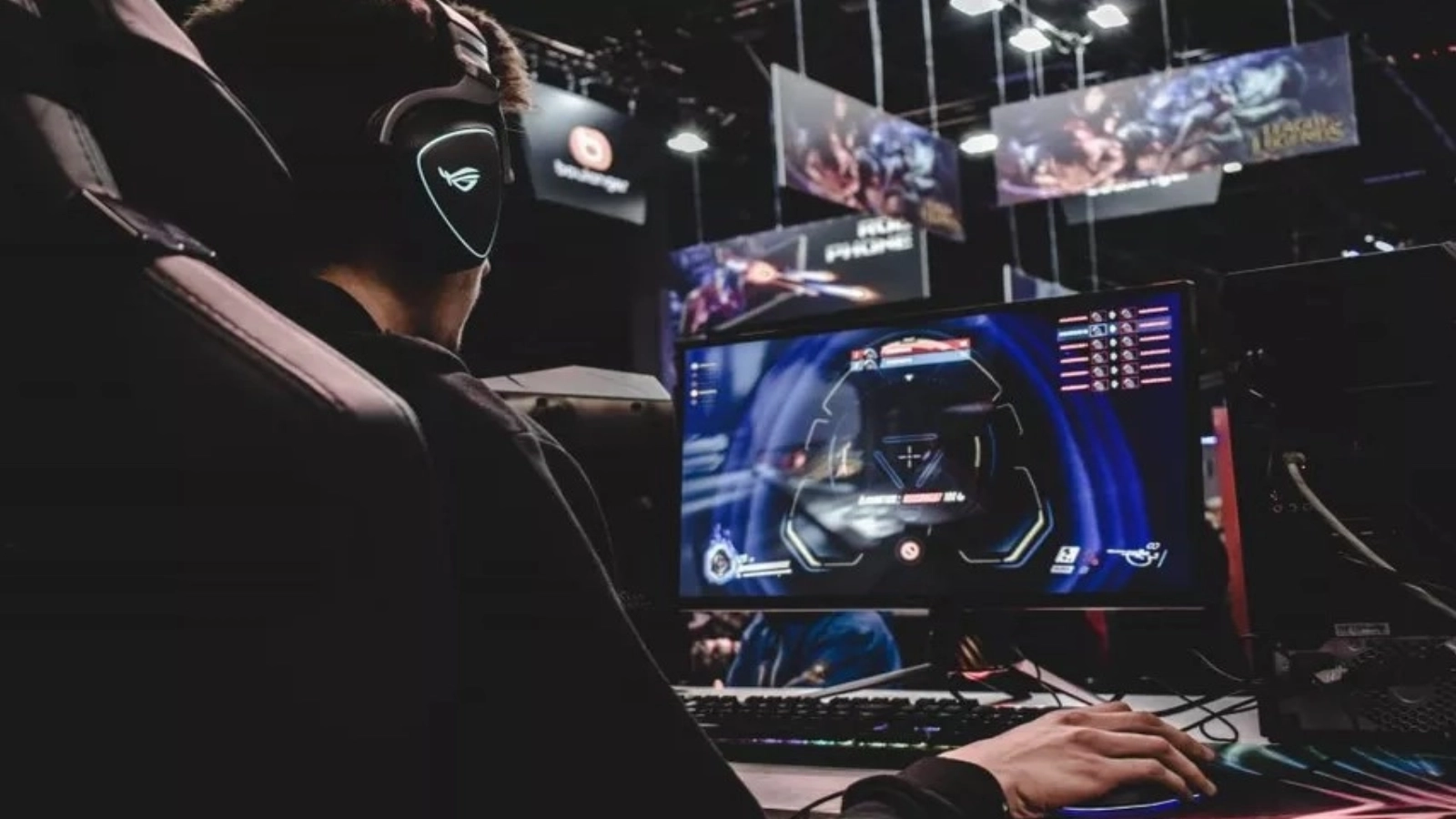Article thumbnail