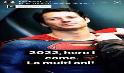 content-image