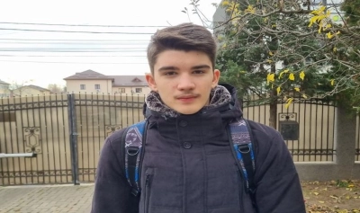 content-image