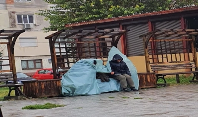 content-image