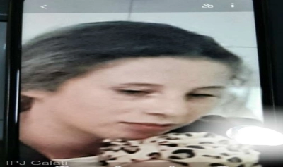 content-image