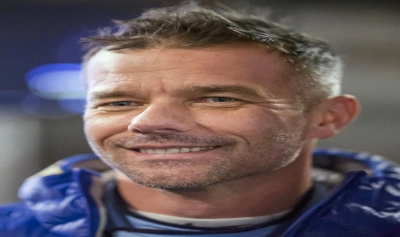 Article thumbnail