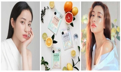 Article thumbnail