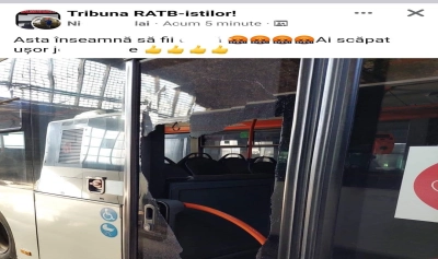 content-image