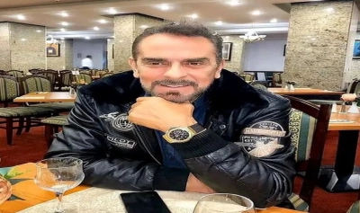 content-image