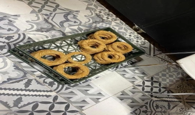 content-image